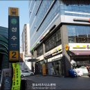 창조치과의원 이미지