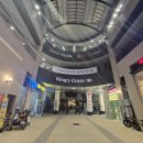 고덕정공인중개사사무소 이미지