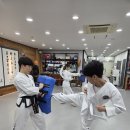 ITF 태권도 송파도장 | [안산 태권도] 헬스장 기부천사가 된 2040 직장인들을 위한 현실적인 대안