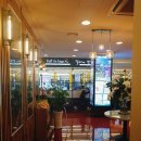 백세갈비 숯불갈비