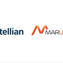 인텔리안테크놀로지스 이미지