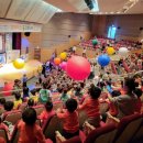 경상사회복지센터 이미지