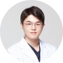 척강의원 | [공지] 스테로이드 없이 근본을 치료하고 싶습니다.