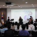 제주한라병원 이미지