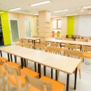 나눔누리센터 이미지