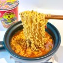 GS25 강남한티점 이미지