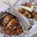 (주)지에스리테일 GS수퍼 종로구기점 | [기록] 23년 9월 | 아이유 콘서트 못 간 후기 | 창신동 출사 | 영화 두 편 | 각종 짧은 리뷰들.