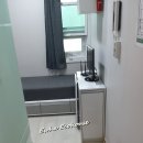 이화여대2다길 이미지