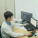 대윤계기산업(주) 이미지