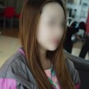 천연퀀즈헤나