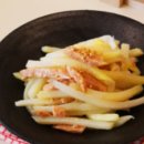 다미온찬 네이버블로그