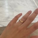 만물백화점 | 까르띠에, 불가리 롯데백화점 본점 평일 저녁 웨이팅 없이 이용한 후기