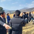 하천리-2 이미지