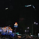 서울장식 이미지