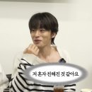 유한회사 완성 | 포인트영어 유한회사 수업 후기 (직장인 영어 회화 공부, 화상 영어 수업 추천)