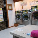 유동세탁소 이미지