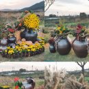 화산골농장 이미지