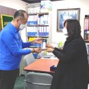 보건의원 이미지