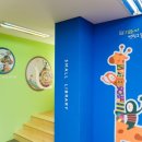 방림2동작은도서관 이미지