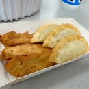탱탱떡볶이