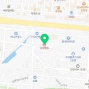 의료법인 진영의료재단 이미지