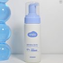 제인헬스케어 | 비건 생분해 여성청결제 추천 씨드비 이슬로 부드러운 사용법 후기