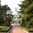 서울 구 러시아공사관 네이버블로그