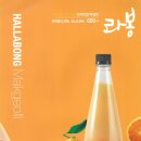 다도축산 이미지