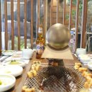 장덕풍천장어 이미지