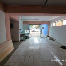 사림동109 이미지