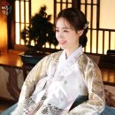 베틀한복광주광역시점 이미지