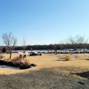 설악한의원 이미지