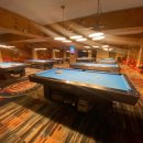 미르당구클럽 이미지