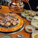 동현코디