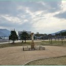 중앙동270 이미지