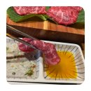 새절역2번출구 이미지