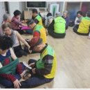 동아2차아파트경로당 이미지