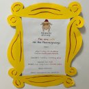 파티n프렌즈 이미지