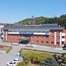 양구군보건소 이미지