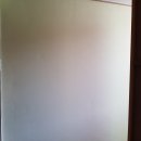 궁전아이브오피스텔 이미지