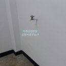 IBK 기업은행 도당 중앙지점 이미지