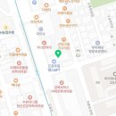 유니베라강북대리점