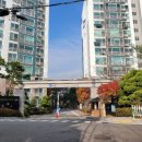 영등포본동-544 이미지