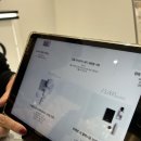 꾸미지요 | [DIOR] 2025 디올뷰티 마일리지 보너스 포인트 기프트 :: 10000포인트 캔들 패키지 :: 가격인상
