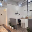 손톱장인 | 전주 가성비 네일아트 "손톱장인" 첫 내돈내산 후기