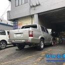 대한부란자 이미지