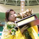 천하장사 이미지