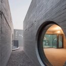 진주건축인테리어 이미지