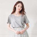 빅 그루밍 이미지