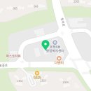 249-운정3-249 이미지